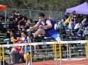 East Bay Invitational273